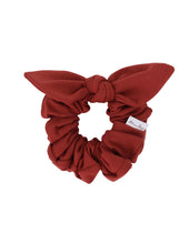 Load image into Gallery viewer, Ellea Scrunchies (Regular)