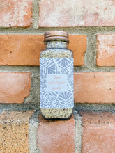 Load image into Gallery viewer, Artisanal Seasoning Blends by Copper Spice Co.