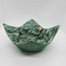Load image into Gallery viewer, Bowl Cozy