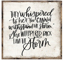 Load image into Gallery viewer, Family, Friends & Inspiration Themed Signs