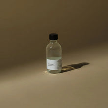 Load image into Gallery viewer, Liquid Bubble Bath