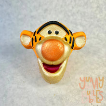 Load image into Gallery viewer, Bath Bombs (by Yummy Bubbles)
