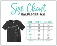 Load image into Gallery viewer, 'Born to be Wild' Baby & Toddler Wear