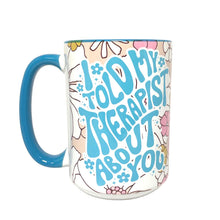 Load image into Gallery viewer, Days with Gray Ceramic Mugs – Even More Sassy