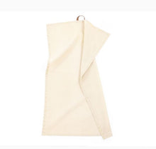 Load image into Gallery viewer, Kitchen Towel Set