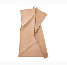 Load image into Gallery viewer, Kitchen Towel Set