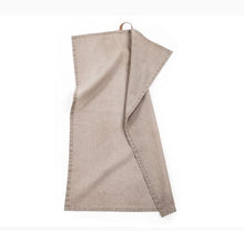 Load image into Gallery viewer, Kitchen Towel Set