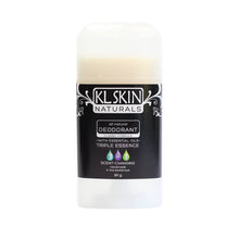 Load image into Gallery viewer, KL Skin Deodorant & Refills