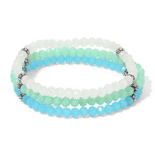 Load image into Gallery viewer, Kids Bracelets