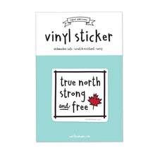 Load image into Gallery viewer, Carolyn Draws Stickers