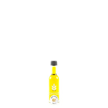 Load image into Gallery viewer, Olive Oils (50ml)