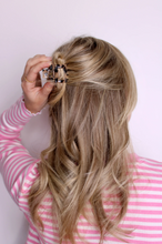 Load image into Gallery viewer, Tiny Claw Clip