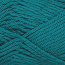 Load image into Gallery viewer, Estelle Sudz Cotton Yarns
