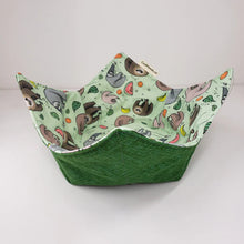 Load image into Gallery viewer, Bowl Cozy