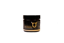 Load image into Gallery viewer, Tallow Butters & Creams