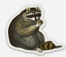 Load image into Gallery viewer, Vinyl Stickers (Stay Home Club)
