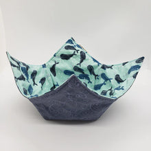 Load image into Gallery viewer, Bowl Cozy
