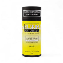 Load image into Gallery viewer, KL Skin Eco Tube Deodorant