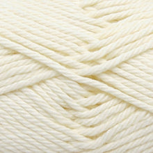 Load image into Gallery viewer, Estelle Sudz Cotton Yarns