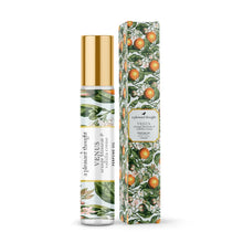 Load image into Gallery viewer, Perfume Oil