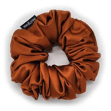 Load image into Gallery viewer, Me & You Handmades Luxe Scrunchies