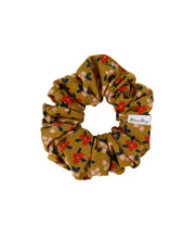 Load image into Gallery viewer, Ellea Scrunchies (Regular)