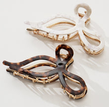 Load image into Gallery viewer, Claw Clips (Large)