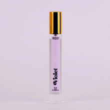 Load image into Gallery viewer, Eau de Parfum by Charleston & Harlow