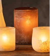Load image into Gallery viewer, Votive Candle