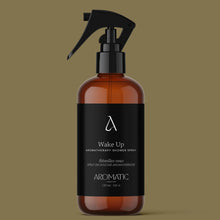 Load image into Gallery viewer, Aromatherapy Shower Spray