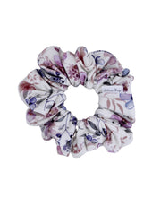 Load image into Gallery viewer, Ellea Scrunchies (Regular)