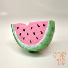 Load image into Gallery viewer, Bath Bombs (by Yummy Bubbles)