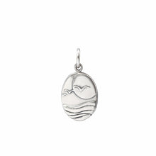 Load image into Gallery viewer, Medallion Charms