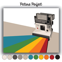 Load image into Gallery viewer, Paint Box Society Kits