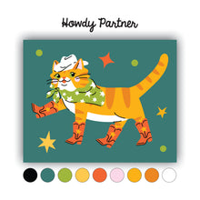 Load image into Gallery viewer, Paint Box Society Kits