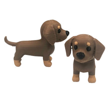 Load image into Gallery viewer, 3D Mini Creations