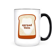 Load image into Gallery viewer, Mugs (Pretty by Her)