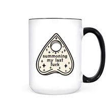 Load image into Gallery viewer, Mugs (Pretty by Her)