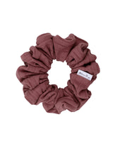 Load image into Gallery viewer, Ellea Scrunchies (Regular)
