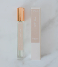Load image into Gallery viewer, Perfume (10ml)