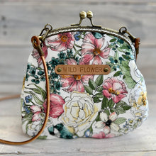 Load image into Gallery viewer, Heirloom Purse