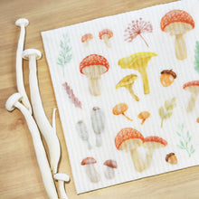 Load image into Gallery viewer, Sponge Dishcloths