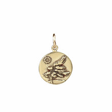 Load image into Gallery viewer, Medallion Charms