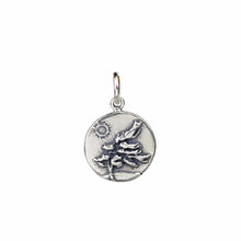 Load image into Gallery viewer, Medallion Charms