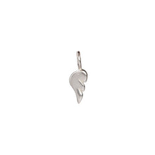 Load image into Gallery viewer, Sculpted Charms – Bronze