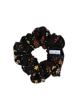 Load image into Gallery viewer, Ellea Scrunchies (Regular)