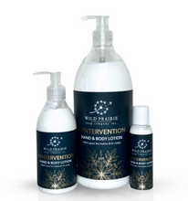 Load image into Gallery viewer, Hand & Body Lotion