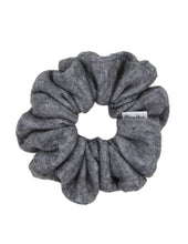 Load image into Gallery viewer, Ellea Scrunchies (Regular)