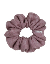 Load image into Gallery viewer, Ellea Scrunchies (Regular)