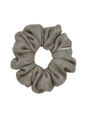 Load image into Gallery viewer, Ellea Scrunchies (Regular)